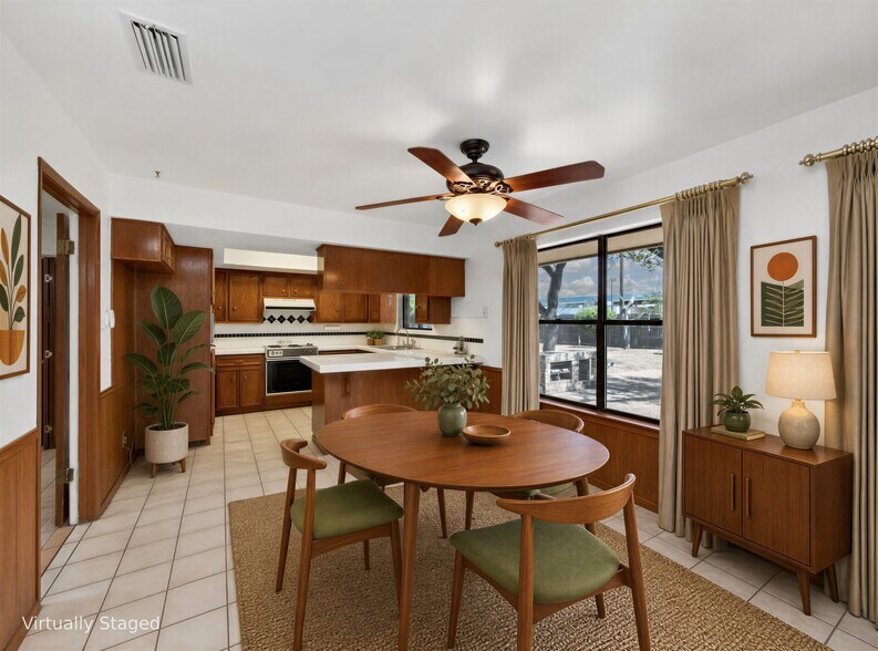 More Photos Of 1702 Lone Oak Dr, Leander Flex For Sale