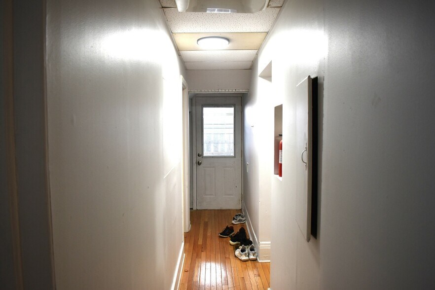 More Photos Of 116 Murray St, Binghamton Apartments For Sale