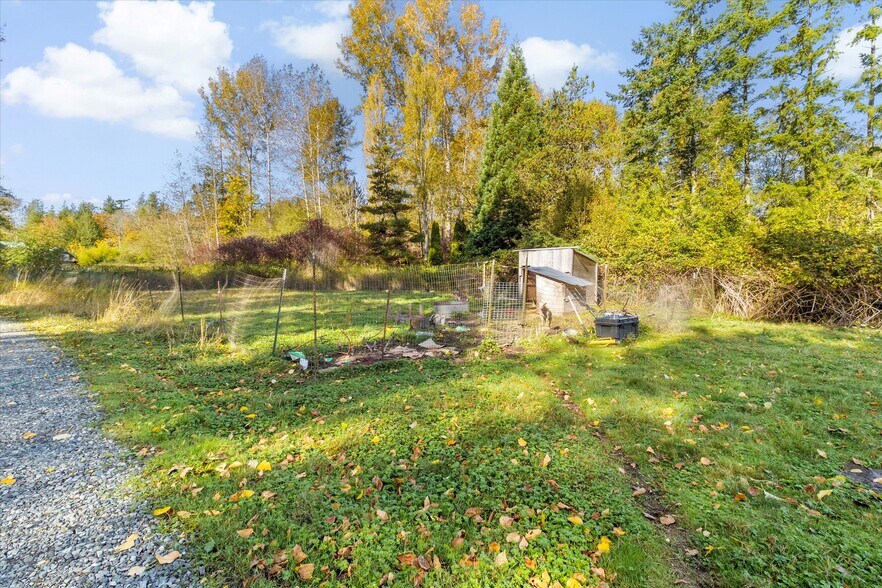 More Photos Of 2519 Lummi Shore Rd, Bellingham Land For Sale