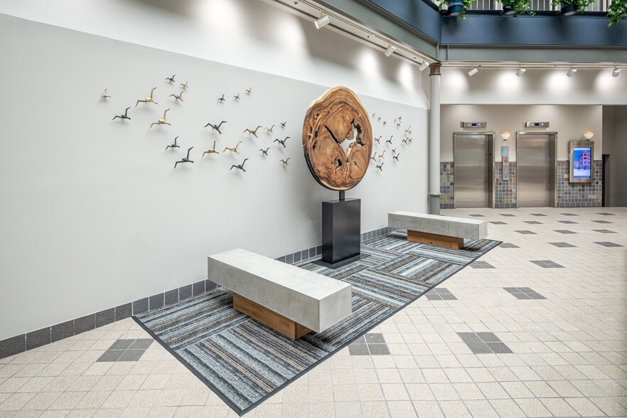 More Photos Of 2036-2098 Broadway St, Boulder Office For Lease