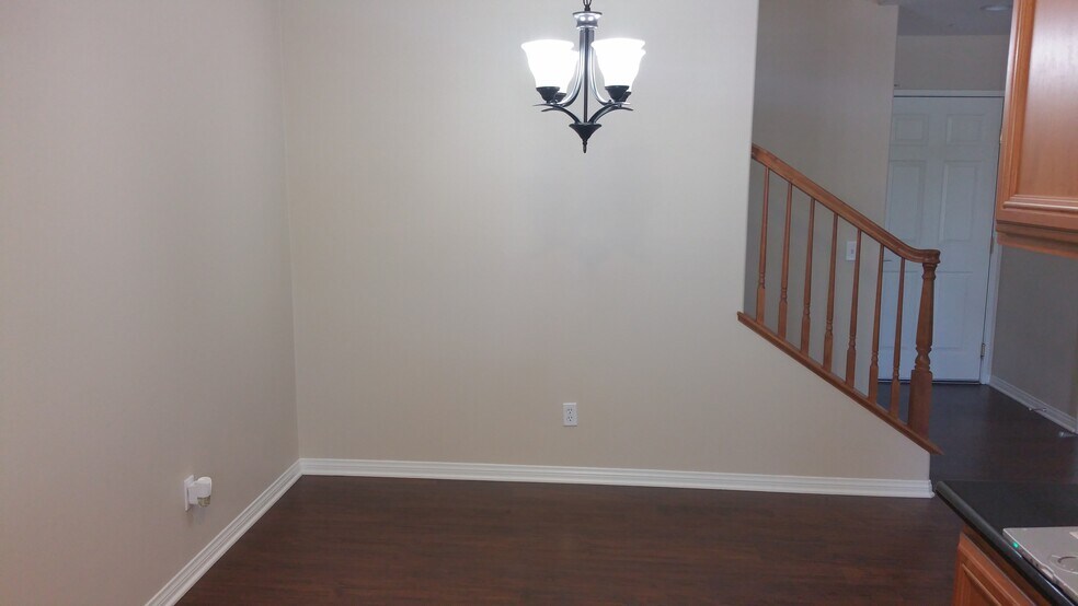 More Photos Of 1510 Orange Ave, Redlands Multifamily For Sale