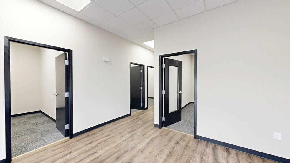 Photo of 1st Floor Ste 2132