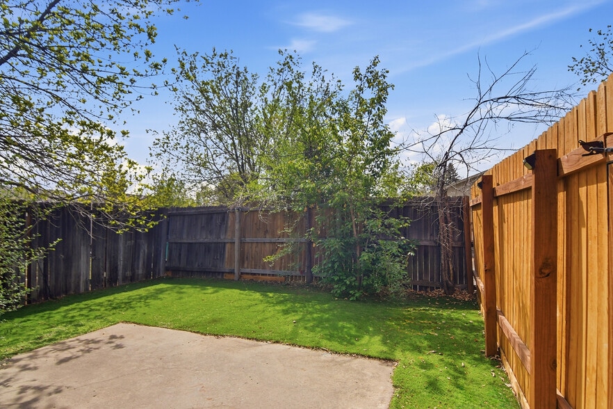 More Photos Of 16432 E 13th Pl, Aurora Specialty For Sale