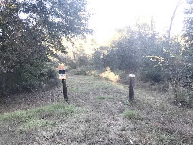 More Photos Of 2725 White Rd NE, Conyers Land For Sale