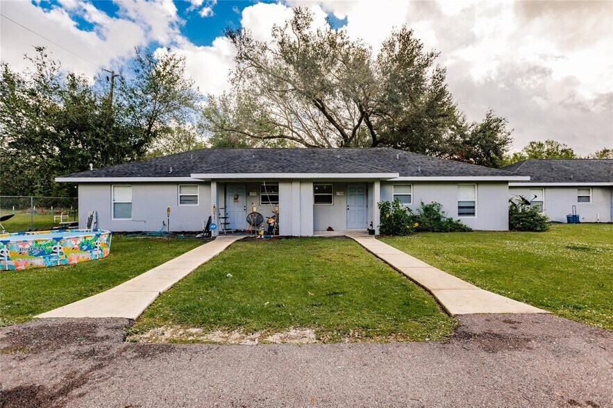 More Photos Of 1956 SE Cherry Dr, Arcadia Specialty For Sale