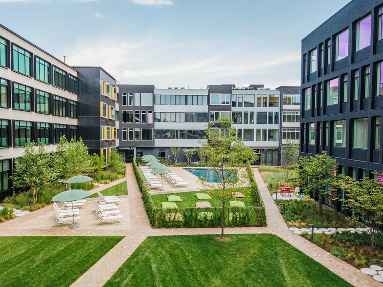 More Photos Of 200 Angelo Cifelli Dr, Harrison Apartments For Lease