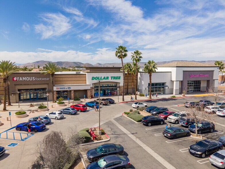 More Photos Of , Hemet General Retail For Sale