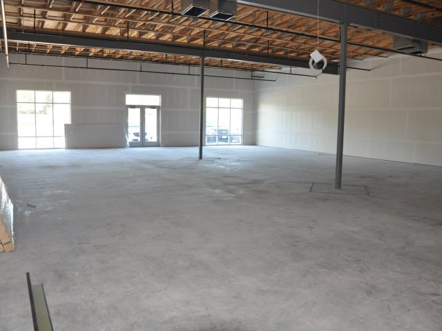 More Photos Of 10141 University Ave NE, Blaine Freestanding For Lease