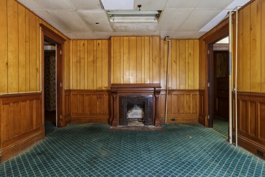 More Photos Of 355 W Church St, Elmira Office For Sale