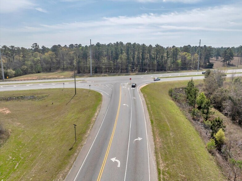 More Photos Of 4141 US-41 Hwy, Byron Land For Sale