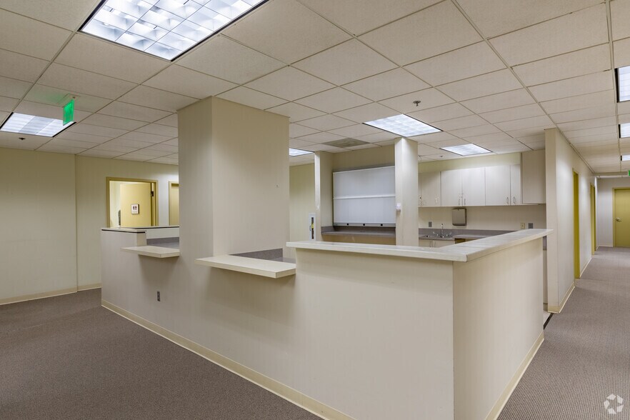 Photo of 3rd Floor Ste 345