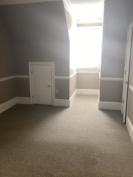 More Photos Of 1509 Atkinson Rd, Lawrenceville Loft Creative Space For Lease