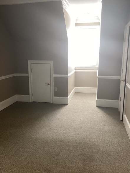 More Photos Of 5415 Sugarloaf Pky, Lawrenceville Unknown For Lease