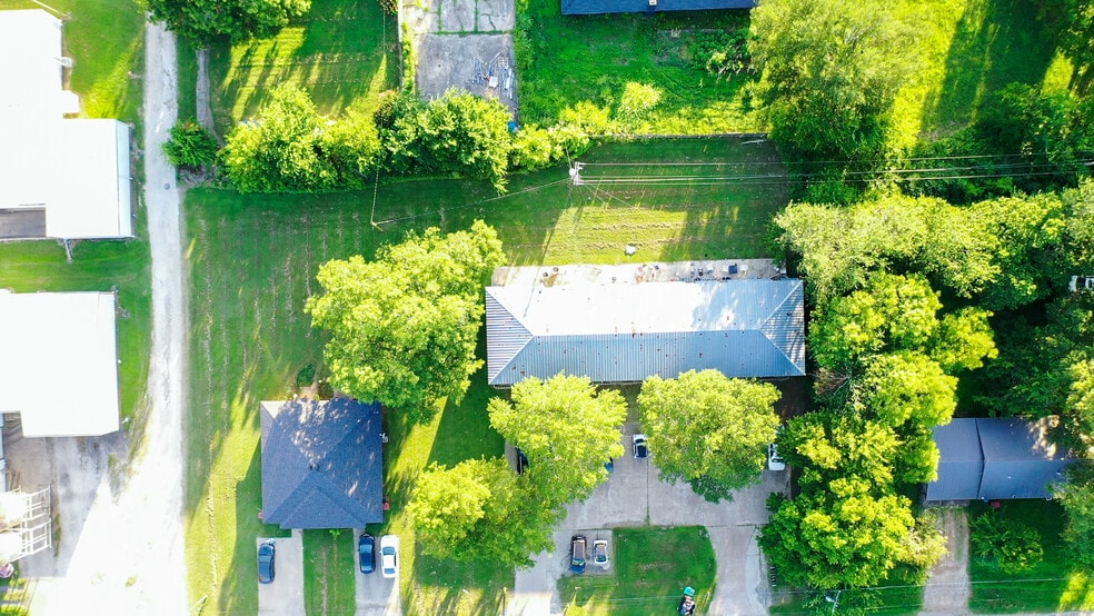 More Photos Of 135-155 Holley st, Blossom Apartments For Sale