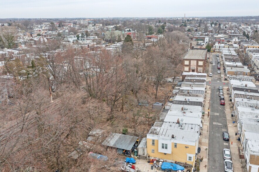 More Photos Of 5324 3rd st, Philadelphia Land For Sale