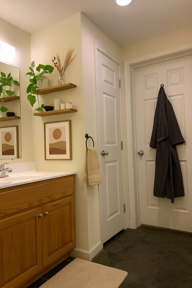 More Photos Of 274 Greenwich St, Kutztown Apartments For Sale