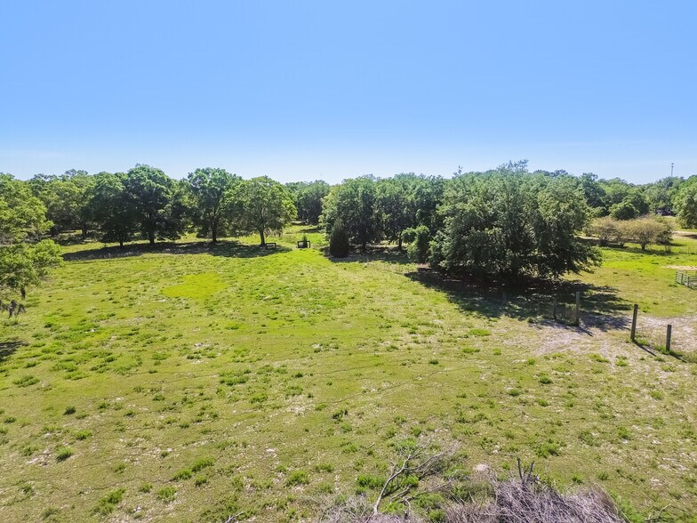 More Photos Of 12500 Hamlin Rd, Spring Hill Land For Sale