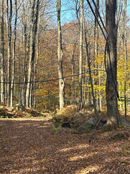 More Photos Of 1928 VT-131, Springfield Land For Sale