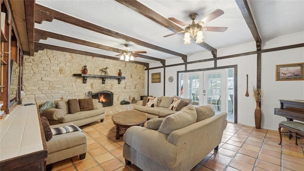 More Photos Of 182 Little Ranch Rd, Red Rock Land For Sale