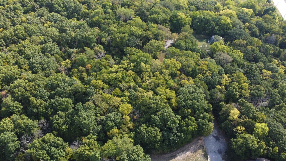 More Photos Of 10040 Kaw Dr, Edwardsville Land For Sale