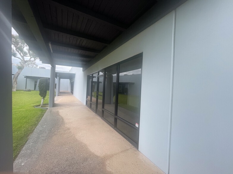 Primary Photo Of 1401 E Ball Rd, Anaheim Manufacturing For Lease