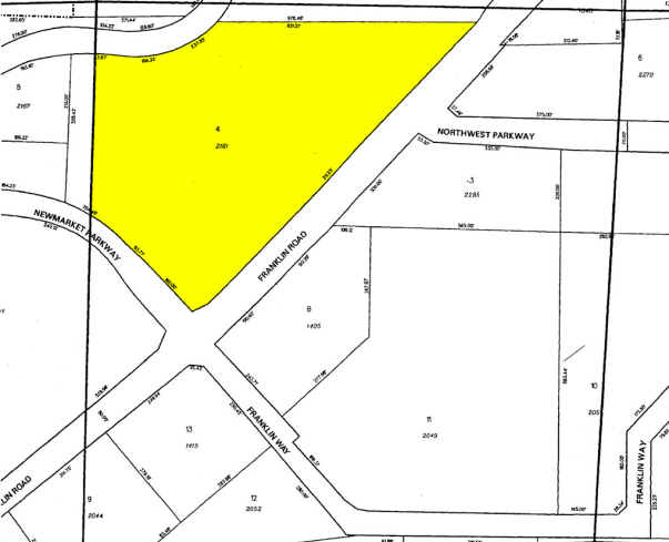 More Photos Of 2161 Newmarket Pky SE, Marietta Office For Lease