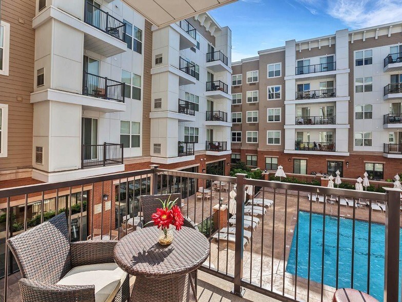 More Photos Of 1100 Frank E Rodgers Blvd, Harrison Apartments For Lease