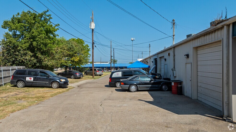 More Photos Of , Bryan Unknown For Sale