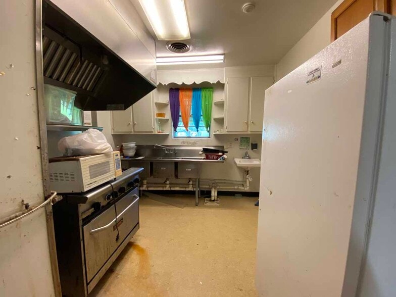 More Photos Of 1020 George Washington Hwy N, Chesapeake Daycare Center For Lease