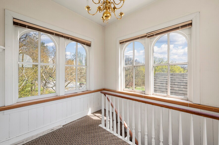 More Photos Of 99 Starr St, Phoenixville Office For Sale