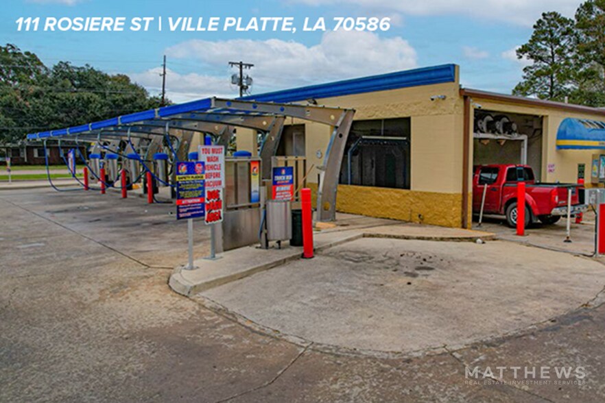 More Photos Of ,  General Retail For Sale