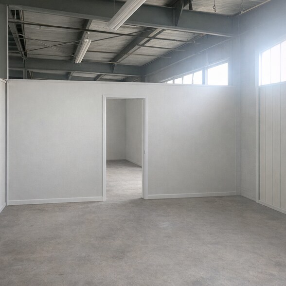 More Photos Of 233 E Broad Ave, Albany General Retail For Sale