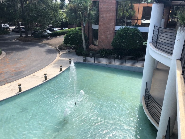 More Photos Of 2770 NW 43rd St, Gainesville Office For Lease