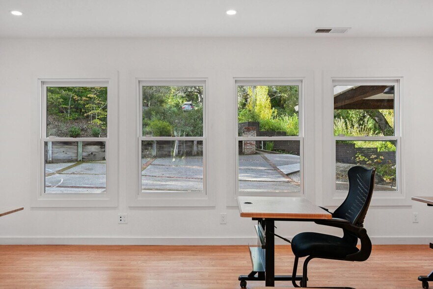 More Photos Of 1605 Lucas Valley Rd, San Rafael Healthcare For Sale