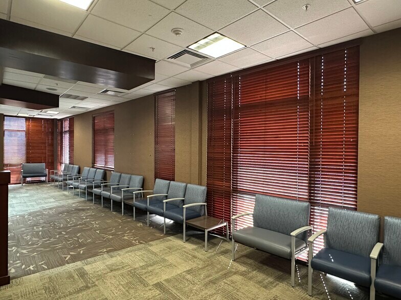 More Photos Of 2497 Delaware Ave, Buffalo Medical For Sale