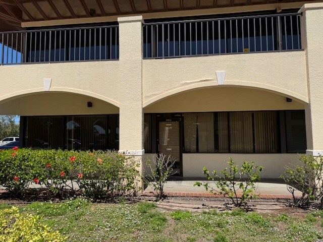 More Photos Of 900 Pine St, Englewood Medical For Sale