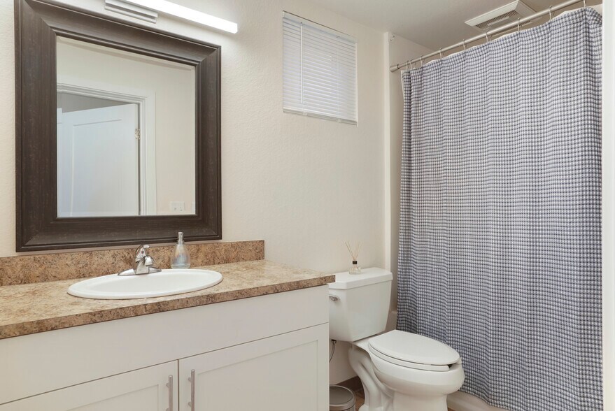 More Photos Of , Boulder Multifamily For Sale