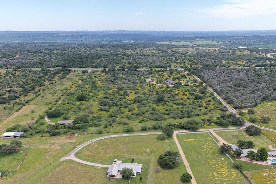 More Photos Of 4820 N US Highway 281, Marble Falls Land For Sale