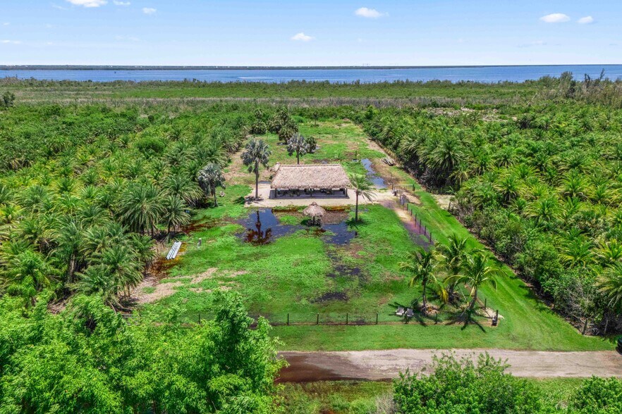 More Photos Of 6250 Masters Landing Dr, Saint James City Land For Sale