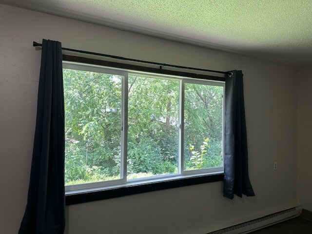 More Photos Of 509 10th Ave., Cambridge Apartments For Sale