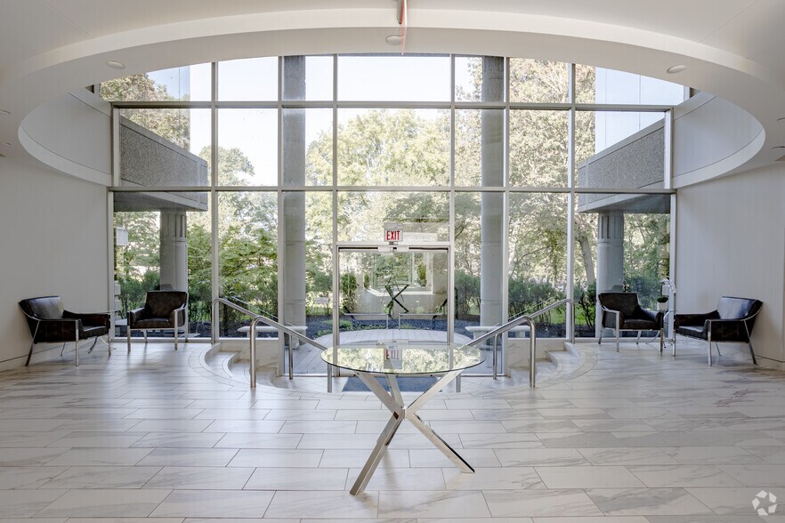 More Photos Of 200 Lake Dr E, Cherry Hill Unknown For Lease