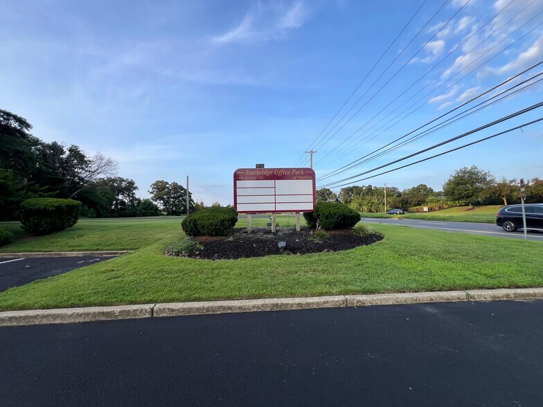 More Photos Of , Voorhees Office For Sale