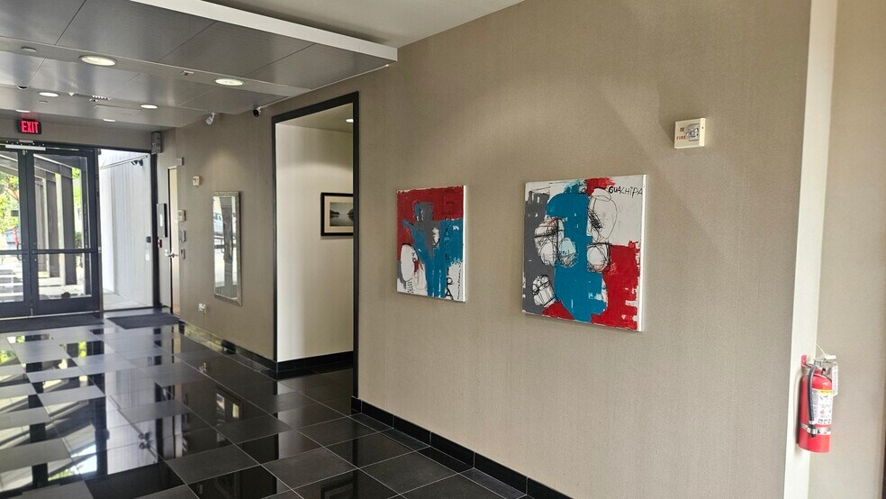 More Photos Of 150 S Arroyo Pky, Pasadena Office For Lease