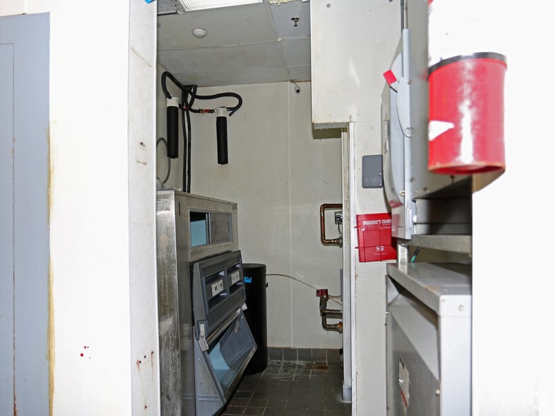 More Photos Of 1600 E 8th Ave, Tampa Unknown For Lease