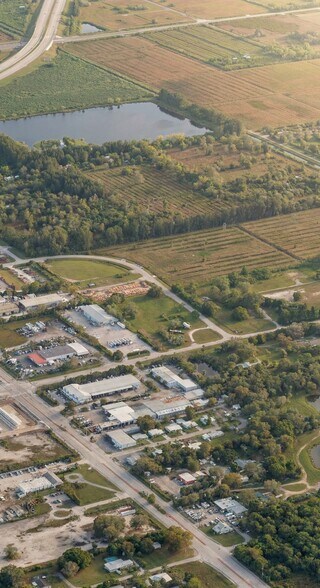 More Photos Of 193-193 N Jenkins Rd, Fort Pierce Land For Lease