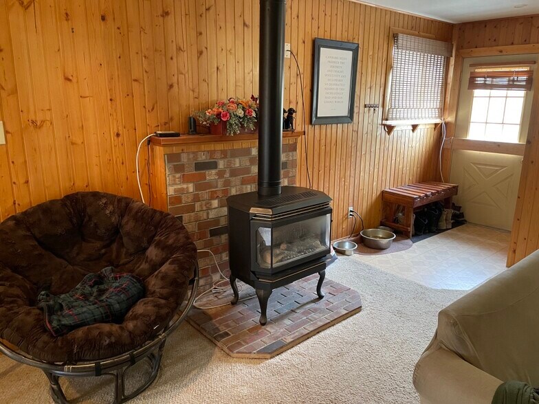 More Photos Of 9809 Valley Grove Dr, Lolo Freestanding For Sale