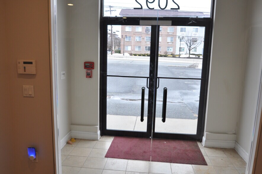 More Photos Of 2092 Route 35 N, South Amboy Storefront Retail Office For Sale