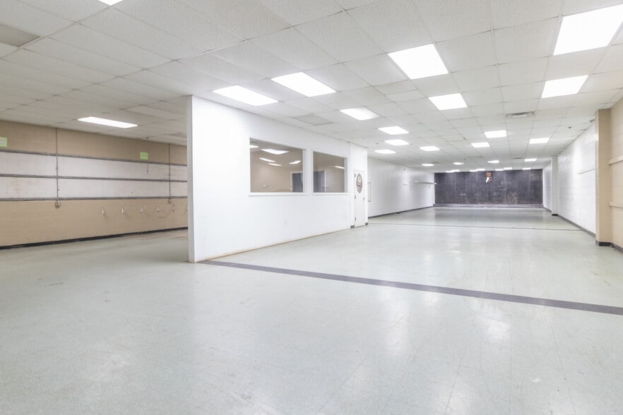 More Photos Of 90 Stonecoal Rd, Horner Freestanding For Lease