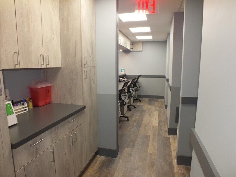 More Photos Of 184-188 E 70th St, New York Apartments For Sale