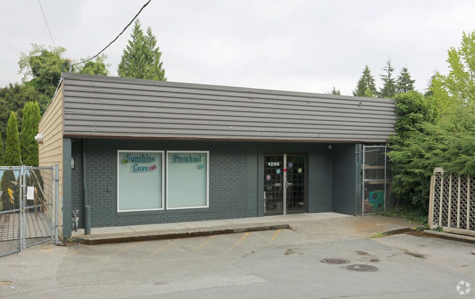 Primary Photo Of ,  Unknown For Sale